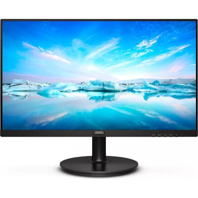 Монитор Philips 272V8LA - 27" FHD VA