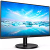 Монитор Philips 272V8LA - 27" FHD VA