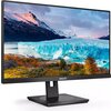 Монитор Philips 275S1AE - 27" QHD IPS