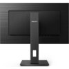 Монитор Philips 275S1AE - 27" QHD IPS