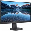 Монитор Philips 276B9 - 27" QHD IPS