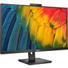 Монитор Philips 27B1U5601H - 27" IPS QHD, camera