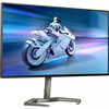 Монитор Philips 27M1F5500P - 27" NanoIPS QHD 240Hz