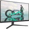 Монитор Philips 27M2N3200A - 27" IPS FHD 180Hz