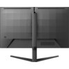 Монитор Philips 27M2N3200A - 27" IPS FHD 180Hz