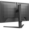 Монитор Philips 27M2N3200A - 27" IPS FHD 180Hz