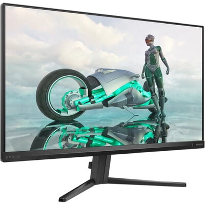 Монитор Philips 27M2N3500NL - 27" VA QHD 180Hz