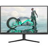 Монитор Philips 27M2N3500NL - 27" VA QHD 180Hz