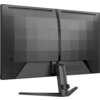 Монитор Philips 27M2N3500NL - 27" VA QHD 180Hz