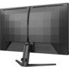 Монитор Philips 27M2N3500NL - 27" VA QHD 180Hz