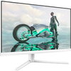 Монитор Philips Evnia 27M2N3201A - 27" IPS FHD 180Hz