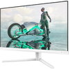 Монитор Philips Evnia 27M2N3201A - 27" IPS FHD 180Hz