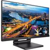 Монитор Philips 222B1TC - 22" Touch IPS FHD