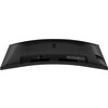 Монитор Philips 34B2U3600C - 34" 3440x1440 VA 120Hz, Curved 1500R