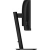 Монитор Philips 34B2U3600C - 34" 3440x1440 VA 120Hz, Curved 1500R
