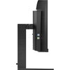 Монитор Philips 346E2CUAE  - 34" Curved 1500R VA UWQHD 100Hz