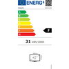 Монитор Philips 346E2CUAE  - 34" Curved 1500R VA UWQHD 100Hz