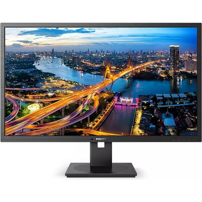 Монитор Philips 325B1L - 32" QHD IPS