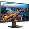 Монитор Philips 325B1L - 32" QHD IPS