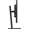 Монитор Philips 325B1L - 32" QHD IPS