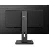 Монитор Philips 325B1L - 32" QHD IPS