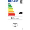 Монитор Philips 325B1L - 32" QHD IPS