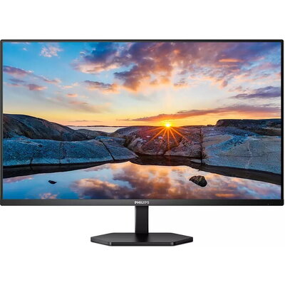 Монитор Philips 32E1N3100LA31 - 32" VA FHD