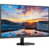 Монитор Philips 32E1N3100LA31 - 32" VA FHD