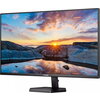 Монитор Philips 32E1N3100LA31 - 32" VA FHD