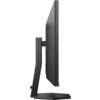 Монитор Philips 32E1N3100LA31 - 32" VA FHD