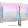 Монитор Philips 32M2N8900 - 32" 4K UHD QD-OLED 240Hz