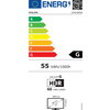 Монитор Philips 32M2N8900 - 32" 4K UHD QD-OLED 240Hz