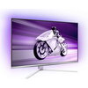 Монитор Philips 32M2N8900 - 32" 4K UHD QD-OLED 240Hz