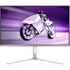 Монитор Philips 32M2N8900 - 32" 4K UHD QD-OLED 240Hz