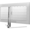 Монитор Philips 32M2N8900 - 32" 4K UHD QD-OLED 240Hz