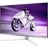 Монитор Philips 32M2N8900 - 32" 4K UHD QD-OLED 240Hz