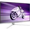 Монитор Philips 32M2N8900 - 32" 4K UHD QD-OLED 240Hz