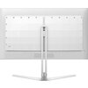 Монитор Philips 32M2N8900 - 32" 4K UHD QD-OLED 240Hz