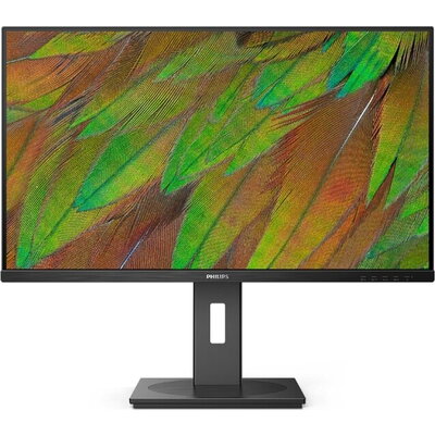 Монитор Philips 32B1U3900 - 32" VA 4K UHD