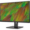Монитор Philips 32B1U3900 - 32" VA 4K UHD