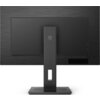 Монитор Philips 32B1U3900 - 32" VA 4K UHD