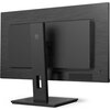 Монитор Philips 32B1U3900 - 32" VA 4K UHD