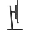 Монитор Philips 32B1U3900 - 32" VA 4K UHD