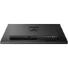 Монитор Philips 32B1U3900 - 32" VA 4K UHD