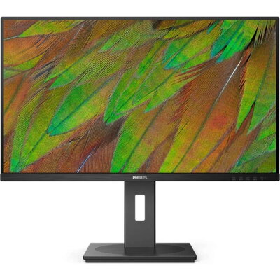 Монитор Philips 32B1N3800 - 32" 4K UHD VA