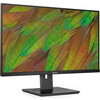 Монитор Philips 32B1N3800 - 32" 4K UHD VA