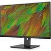 Монитор Philips 32B1N3800 - 32" 4K UHD VA