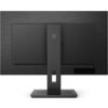 Монитор Philips 32B1N3800 - 32" 4K UHD VA