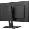 Монитор Philips 32B1N3800 - 32" 4K UHD VA
