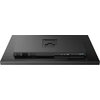 Монитор Philips 32B1N3800 - 32" 4K UHD VA